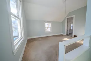 68 Masonic St, Rockland, ME 04841 - Photo 10