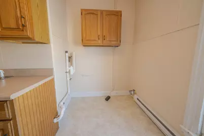 68 Masonic Street, Rockland, ME 04841 - Photo 36