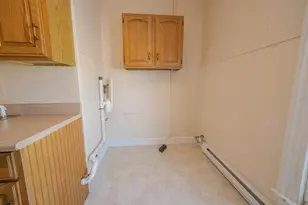68 Masonic St, Rockland, ME 04841 - Photo 36