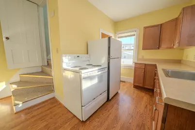 68 Masonic Street, Rockland, ME 04841 - Photo 12