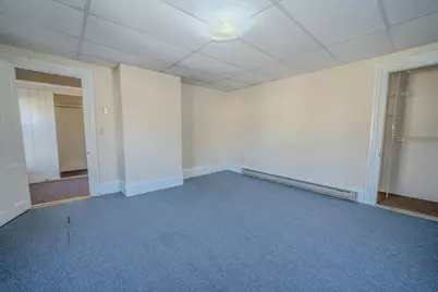 68 Masonic Street, Rockland, ME 04841 - Photo 18