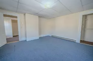 68 Masonic St, Rockland, ME 04841 - Photo 18