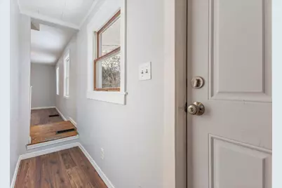 9 Office Drive, Bath, ME 04530 - Photo 4