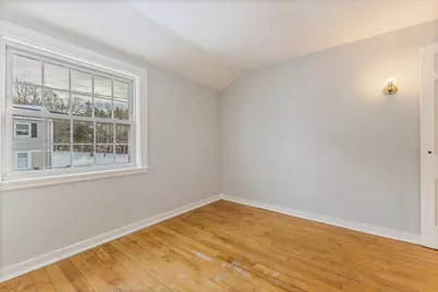 9 Office Drive, Bath, ME 04530 - Photo 24