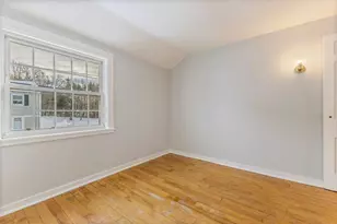 9 Office Dr, Bath, ME 04530 - Photo 24