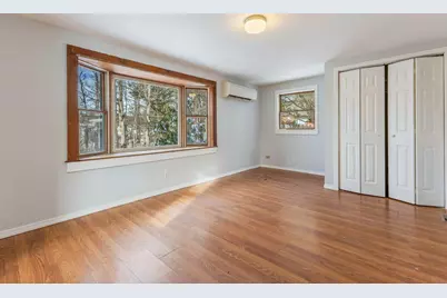 9 Office Drive, Bath, ME 04530 - Photo 16