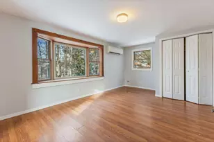 9 Office Dr, Bath, ME 04530 - Photo 16