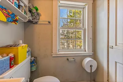 9 Office Drive, Bath, ME 04530 - Photo 44