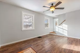 9 Office Dr, Bath, ME 04530 - Photo 8