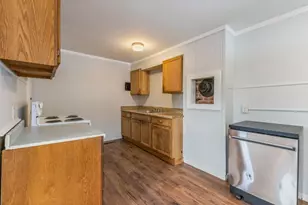 9 Office Dr, Bath, ME 04530 - Photo 10