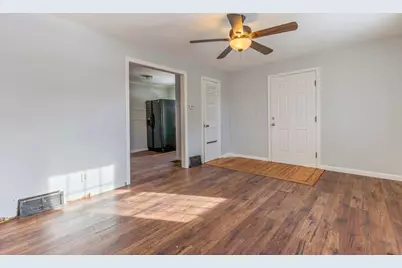 9 Office Drive, Bath, ME 04530 - Photo 6