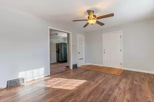 9 Office Dr, Bath, ME 04530 - Photo 6