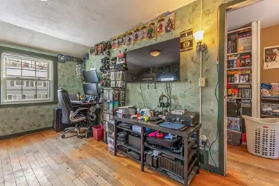 9 Office Drive, Bath, ME 04530 - Photo 38