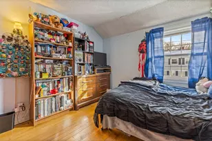 9 Office Dr, Bath, ME 04530 - Photo 42