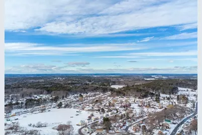 9 Office Drive, Bath, ME 04530 - Photo 52