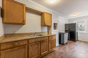 9 Office Dr, Bath, ME 04530 - Photo 14