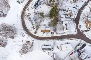 9 Office Dr, Bath, ME 04530 - Photo 50