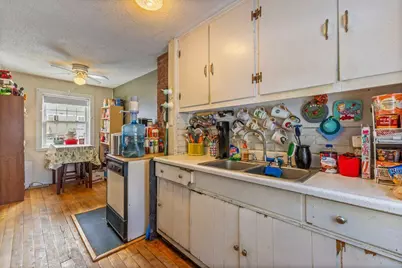 9 Office Drive, Bath, ME 04530 - Photo 32