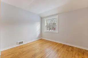 9 Office Dr, Bath, ME 04530 - Photo 22