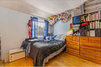 9 Office Drive, Bath, ME 04530 - Photo 40