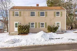 9 Office Dr, Bath, ME 04530 - Photo 2