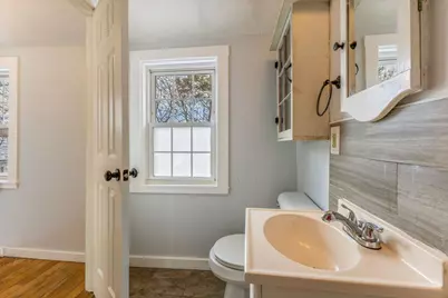 9 Office Drive, Bath, ME 04530 - Photo 20