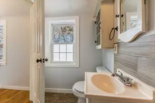 9 Office Dr, Bath, ME 04530 - Photo 20