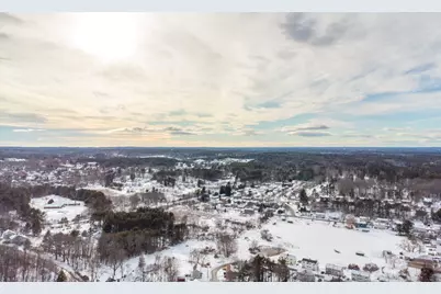 9 Office Drive, Bath, ME 04530 - Photo 54