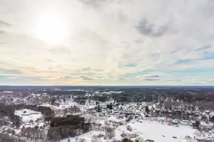 9 Office Dr, Bath, ME 04530 - Photo 54