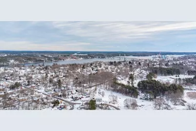 9 Office Drive, Bath, ME 04530 - Photo 56