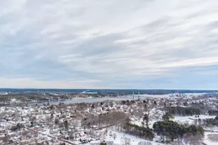 9 Office Dr, Bath, ME 04530 - Photo 56