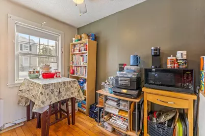 9 Office Drive, Bath, ME 04530 - Photo 36