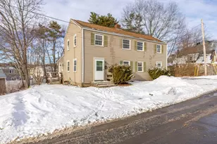 9 Office Dr, Bath, ME 04530 - Photo 1