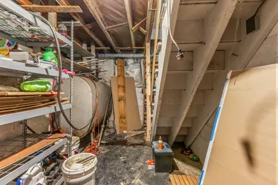 9 Office Drive, Bath, ME 04530 - Photo 46