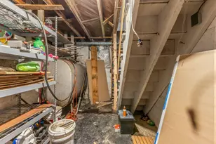 9 Office Dr, Bath, ME 04530 - Photo 46