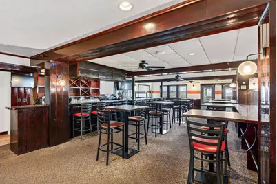 60 Mile Road #71, Wells, ME 04090 - Photo 18