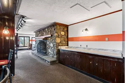 60 Mile Road #71, Wells, ME 04090 - Photo 24