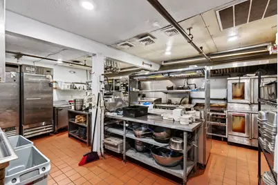 60 Mile Road #71, Wells, ME 04090 - Photo 28