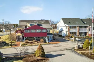 60 Mile Rd, Wells, ME 04090 - Photo 1