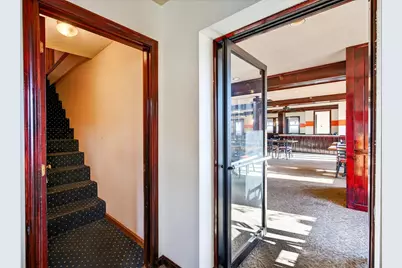 60 Mile Road #71, Wells, ME 04090 - Photo 46