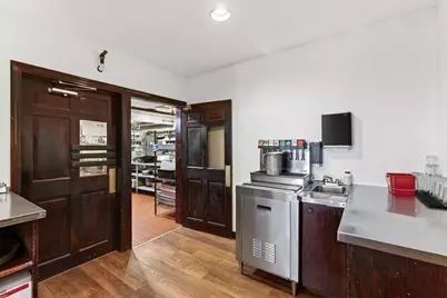 60 Mile Road #71, Wells, ME 04090 - Photo 26