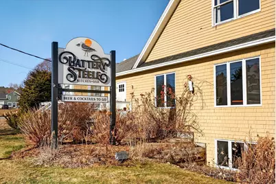 60 Mile Road #71, Wells, ME 04090 - Photo 2