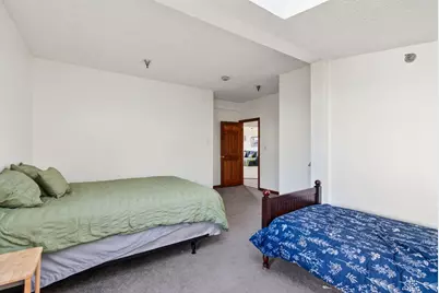 60 Mile Road #71, Wells, ME 04090 - Photo 64