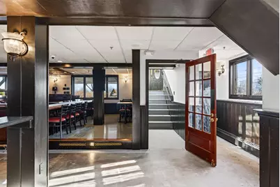 60 Mile Road #71, Wells, ME 04090 - Photo 34