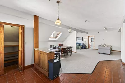 60 Mile Road #71, Wells, ME 04090 - Photo 54