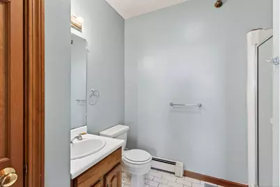 60 Mile Road #71, Wells, ME 04090 - Photo 62