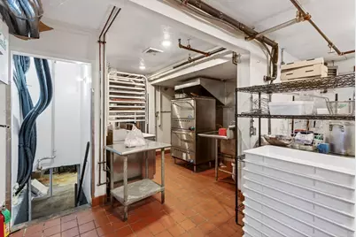 60 Mile Road #71, Wells, ME 04090 - Photo 32