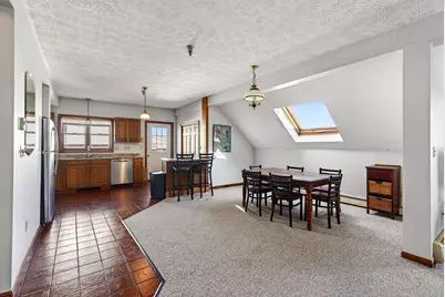 60 Mile Road #71, Wells, ME 04090 - Photo 50