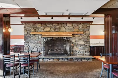 60 Mile Road #71, Wells, ME 04090 - Photo 14