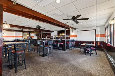 60 Mile Road #71, Wells, ME 04090 - Photo 16